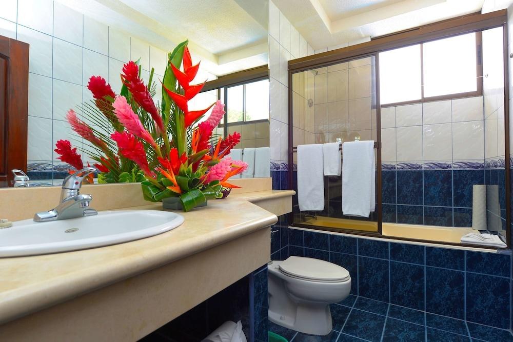 Best Western Hotel & Casino Kamuk photo 4