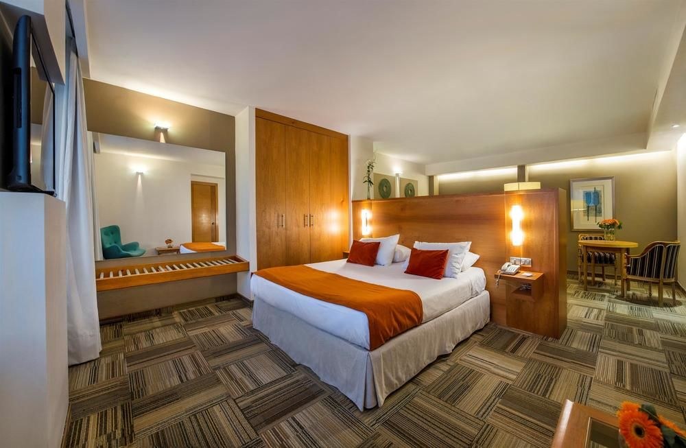 Best Western Marina Del Rey photo 1