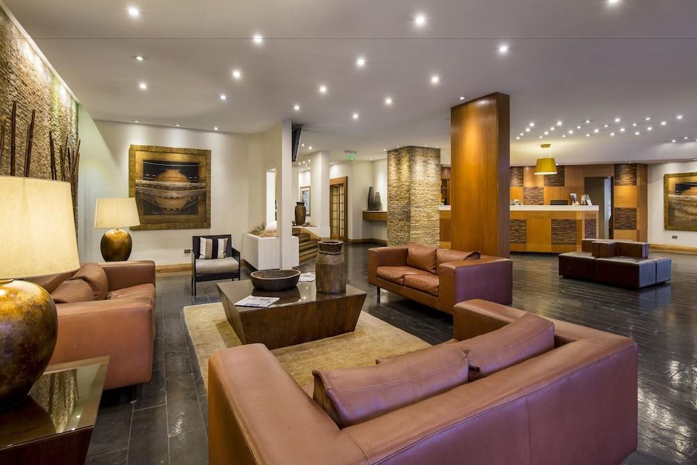 Best Western Marina Del Rey photo 3