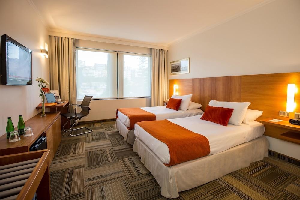 Best Western Marina Del Rey photo 4