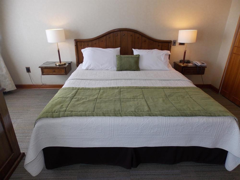 BEST WESTERN HOTEL FINIS TERRAE photo 2