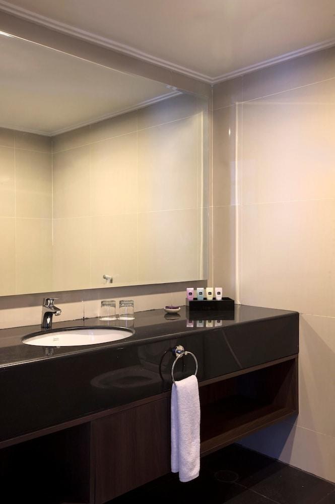 Best Western De Papilio photo 2