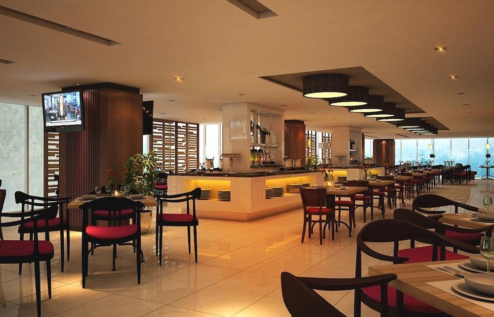 Best Western Premier La Grande Hotel photo 2