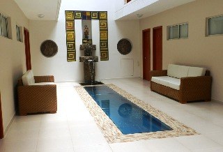 Tayrona photo 1