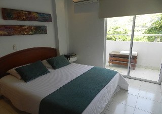 Tayrona photo 2