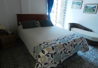 Tayrona photo 4