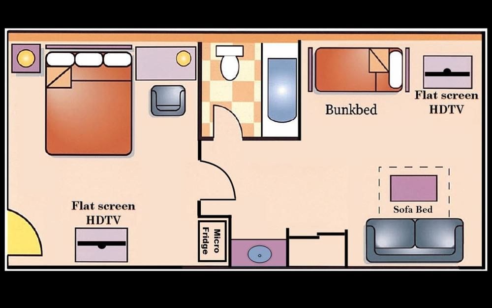 Best Western Plus Raffles Inn & Suites photo 1