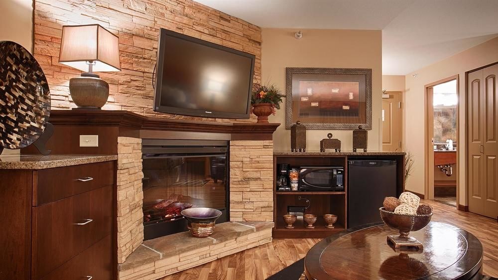 Wyndham Bloomington - Mall of America photo 1