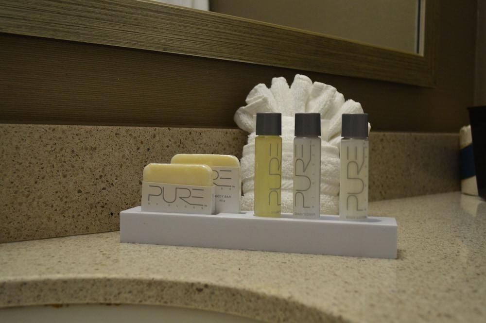 Best Western Grant Park Hotel photo 3