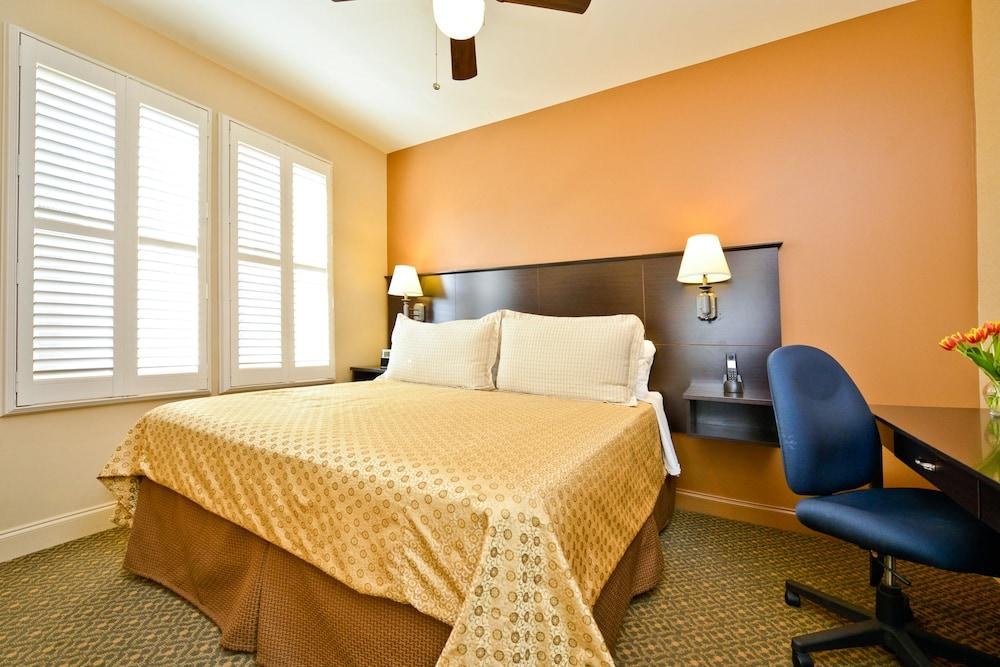 Best Western Plus Hawthorne Terrace Hotel photo 4