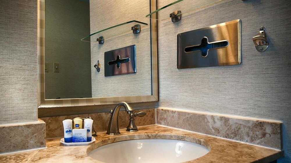 Best Western Queens Gold Coast