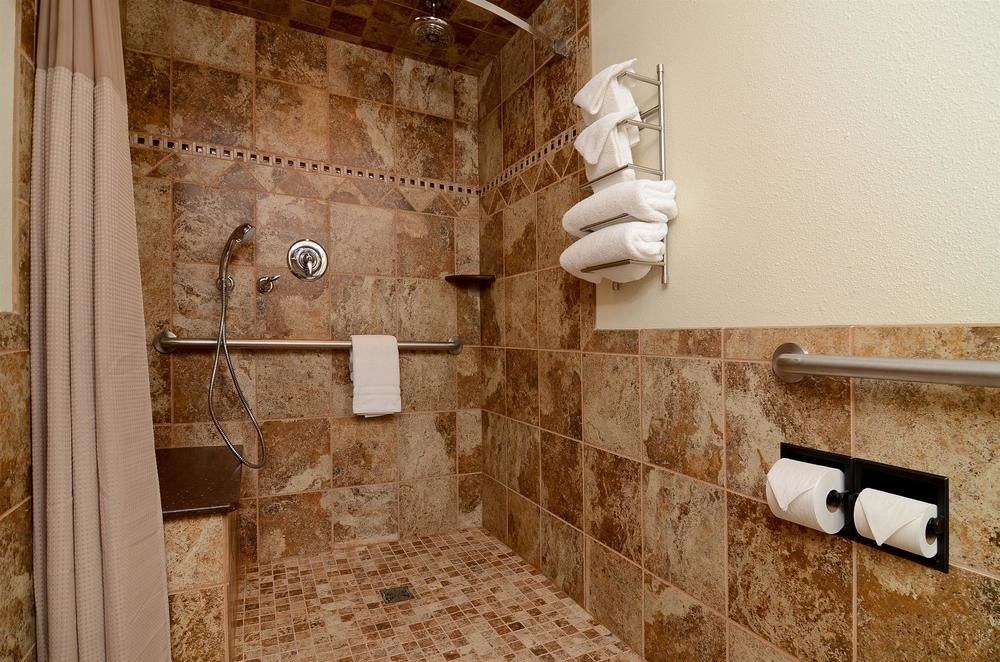 Best Western Plus Longbranch Hotel & Convention Center photo 1