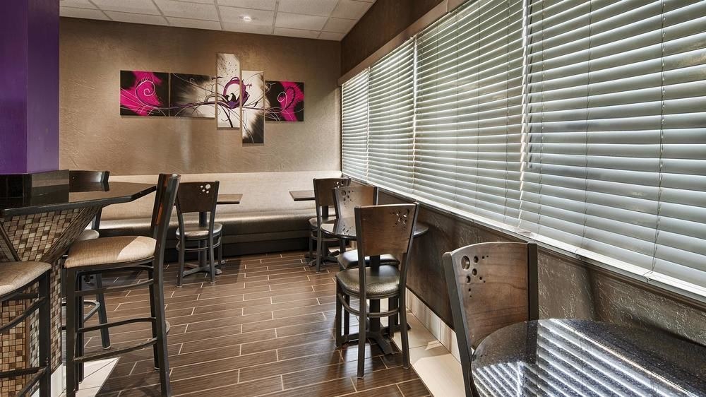 Best Western Santa Fe