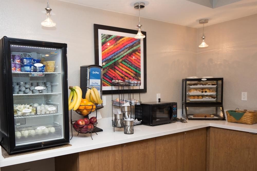 Best Western Gregory Hotel photo 1