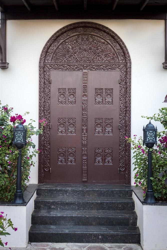BEST WESTERN PLUS ZANZIBAR photo 2