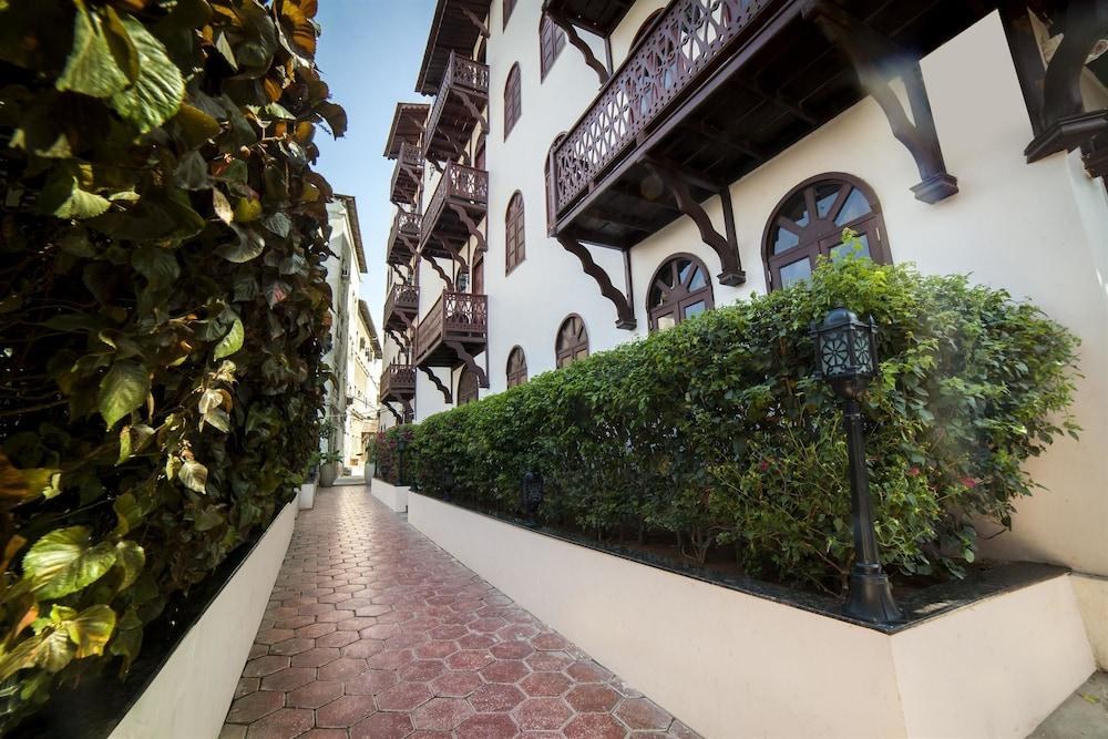 BEST WESTERN PLUS ZANZIBAR photo 3