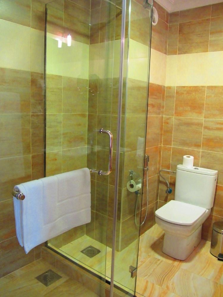 BEST WESTERN CBD HOTEL photo 2