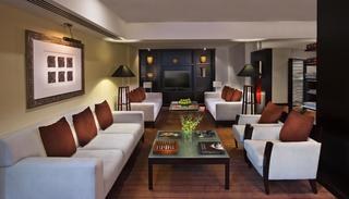 Ramada Plaza by Wyndham Dubai Deira photo 1