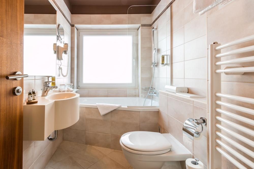 Hotel Piramida photo 3