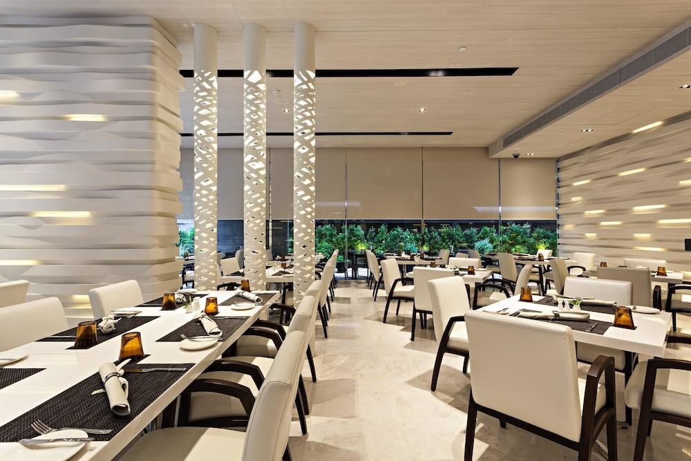 Best Western Plus Sukhumvit 1
