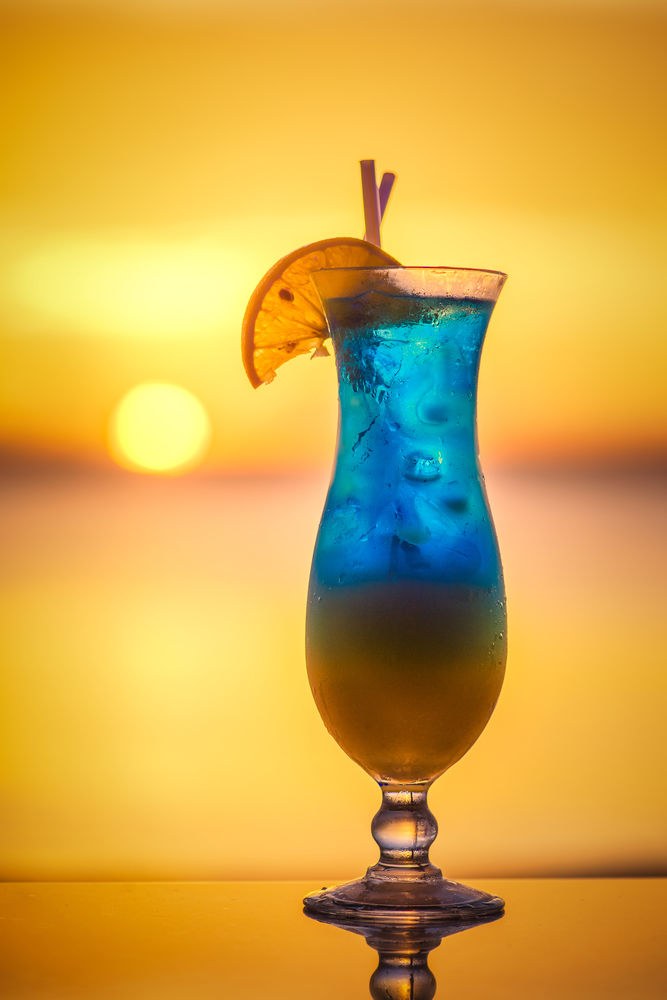 BEST WESTERN CORAL BEACH HOTEL photo 1