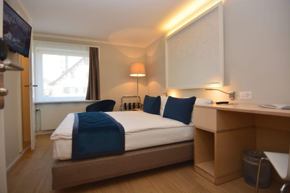 Best Western Hotel Spirgarten photo 4