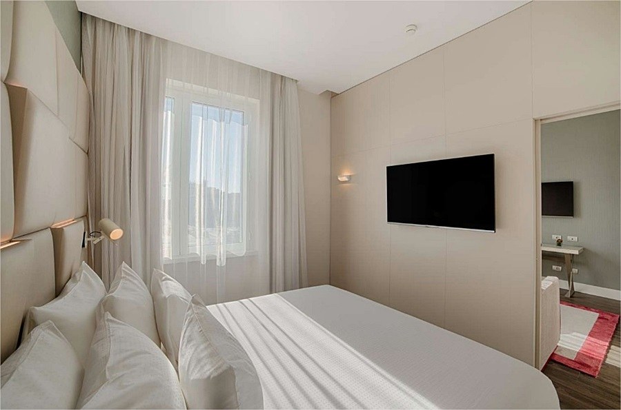 NH PALAZZO CINQUECENTO photo 2