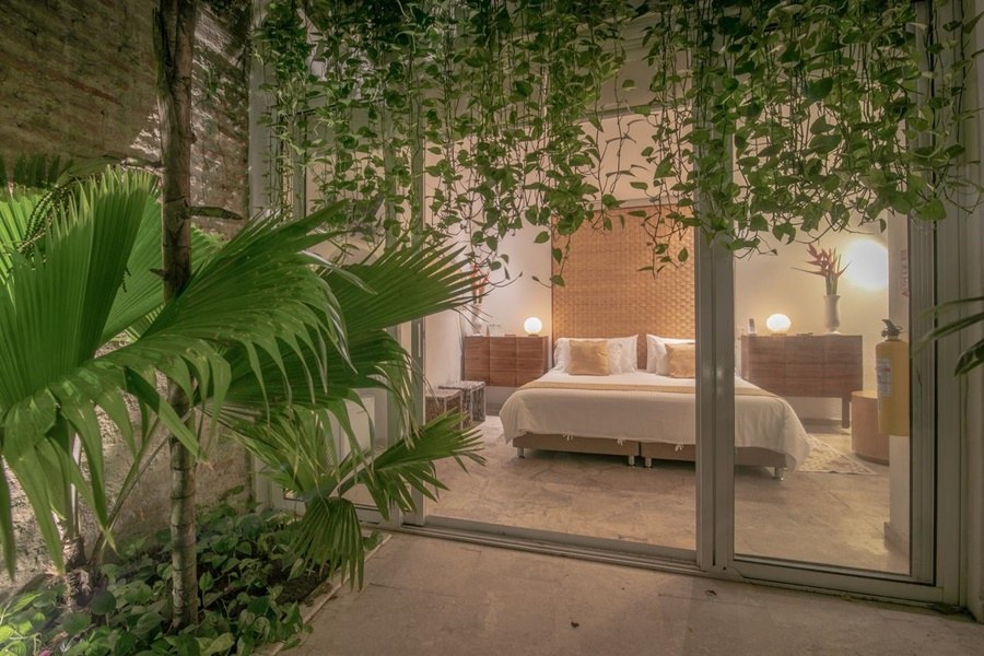 CASA CLAVER LOFT BOUTIQUE photo 2