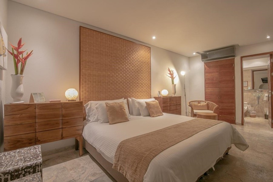 CASA CLAVER LOFT BOUTIQUE photo 3