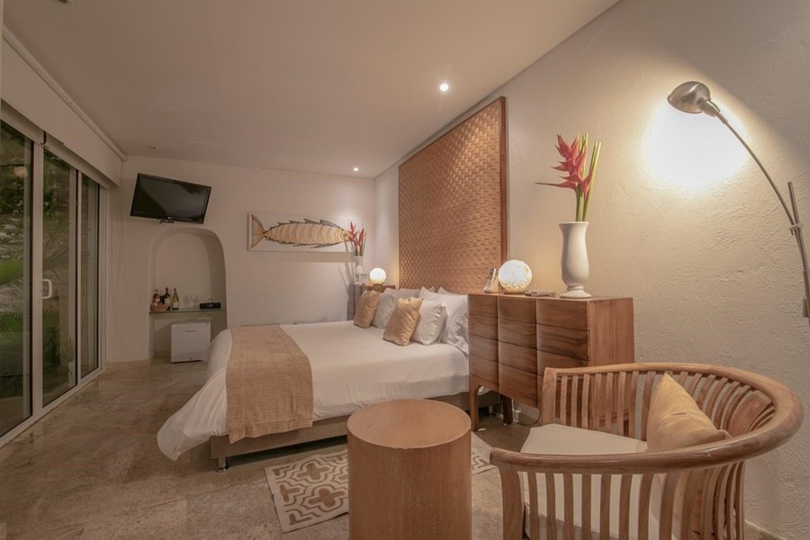CASA CLAVER LOFT BOUTIQUE photo 4
