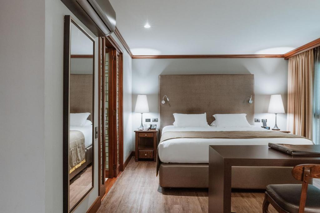PARK 10 HOTEL photo 2