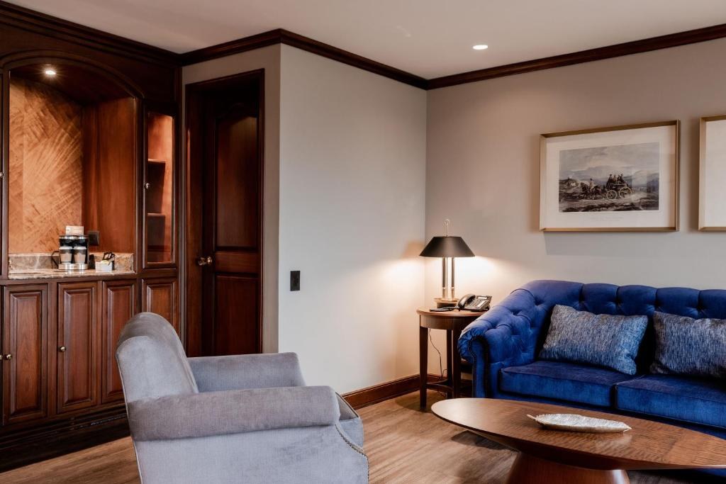 PARK 10 HOTEL photo 4