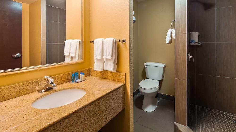 Best Western Plus Atlanta Airport-East photo 4