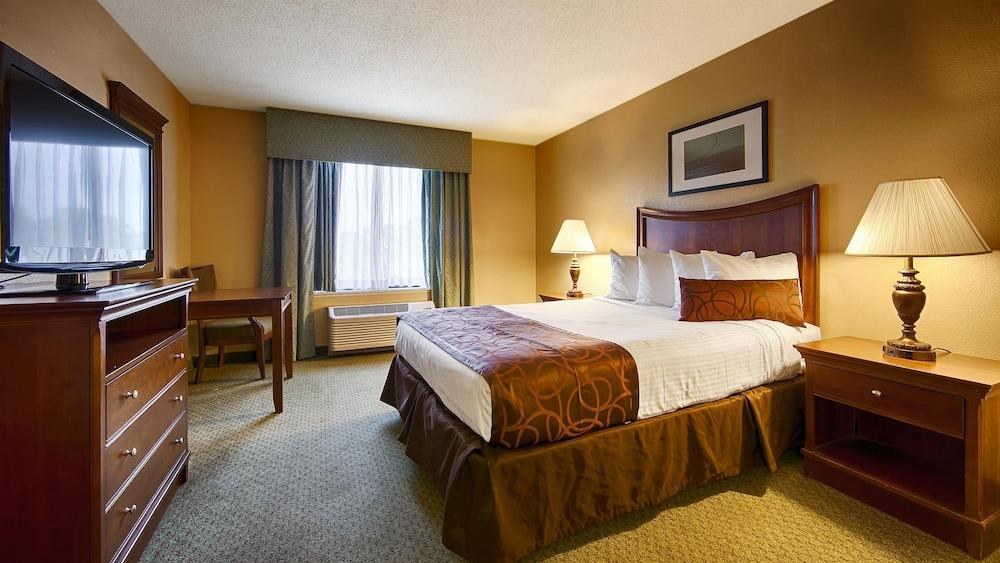 Wyndham Garden Jacksonville photo 2