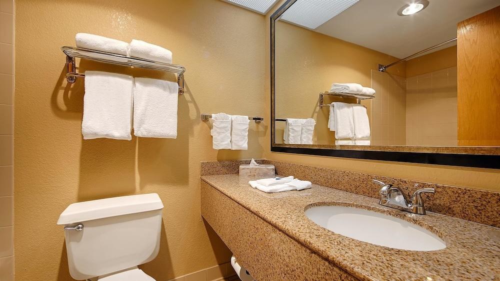 Wyndham Garden Jacksonville photo 4