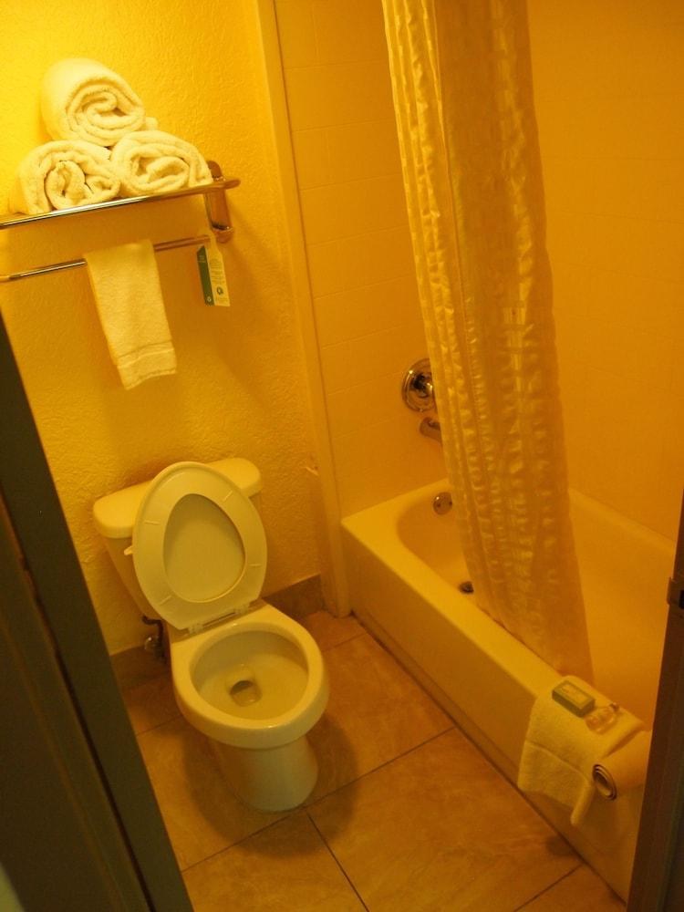Best Western Ft. Lauderdale I-95 Inn photo 4