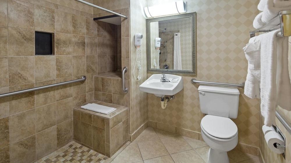 Best Western Historic Frederick photo 3