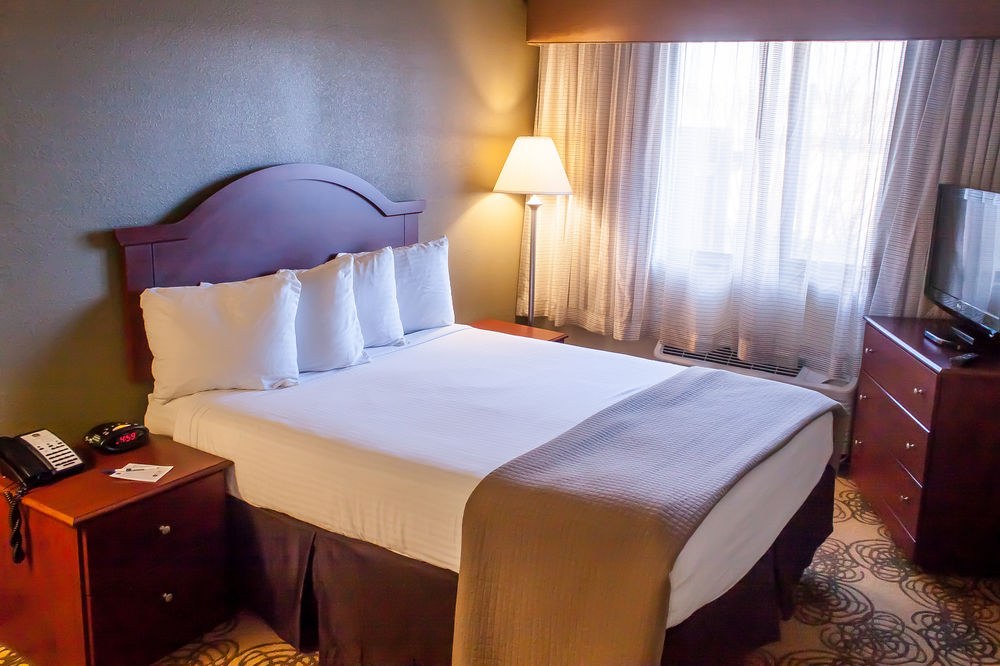Best Western Elko Inn photo 1