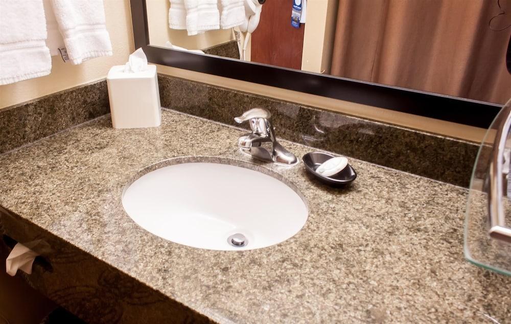 Best Western Elko Inn photo 2