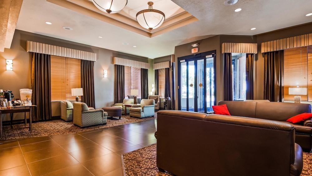 Best Western Elko Inn photo 3