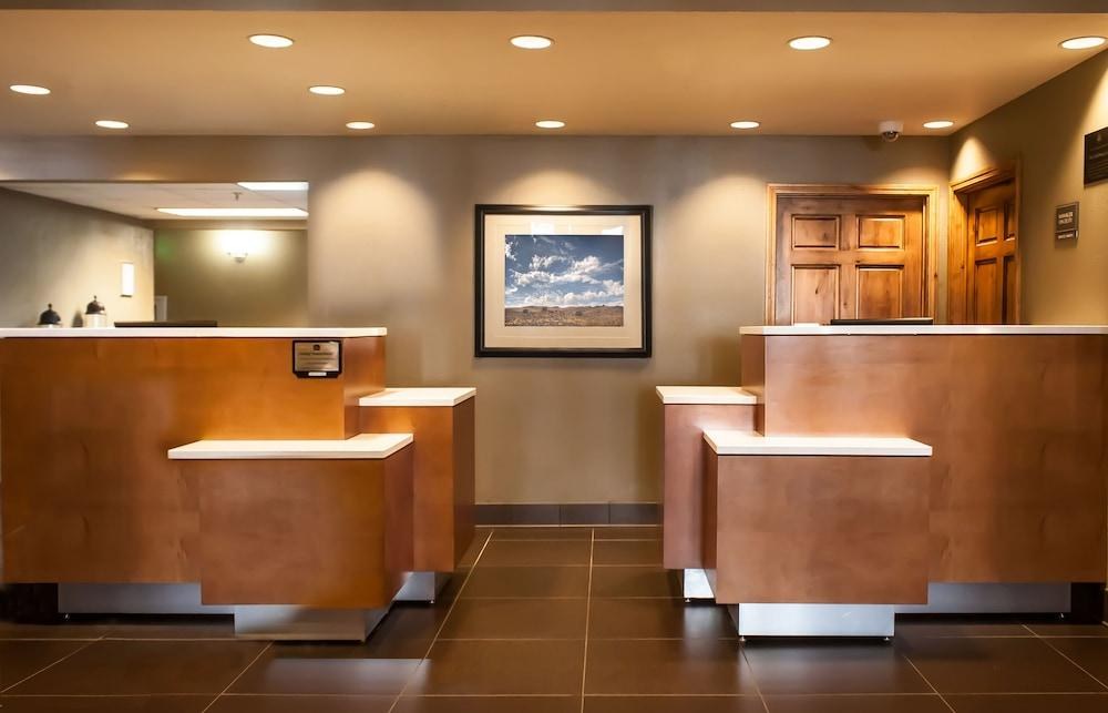 Best Western Elko Inn photo 4