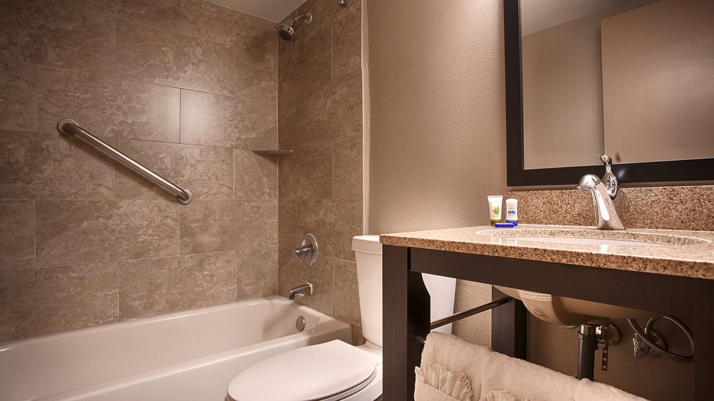 IBAN Hotel, Trademark Collection by Wyndham photo 1