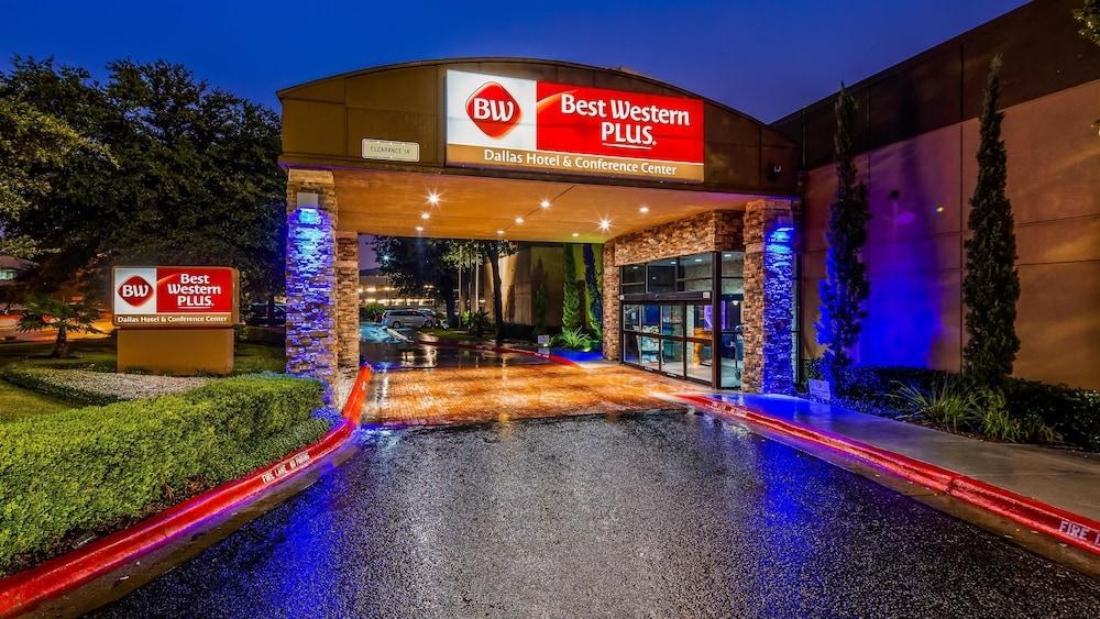 IBAN Hotel, Trademark Collection by Wyndham photo 3
