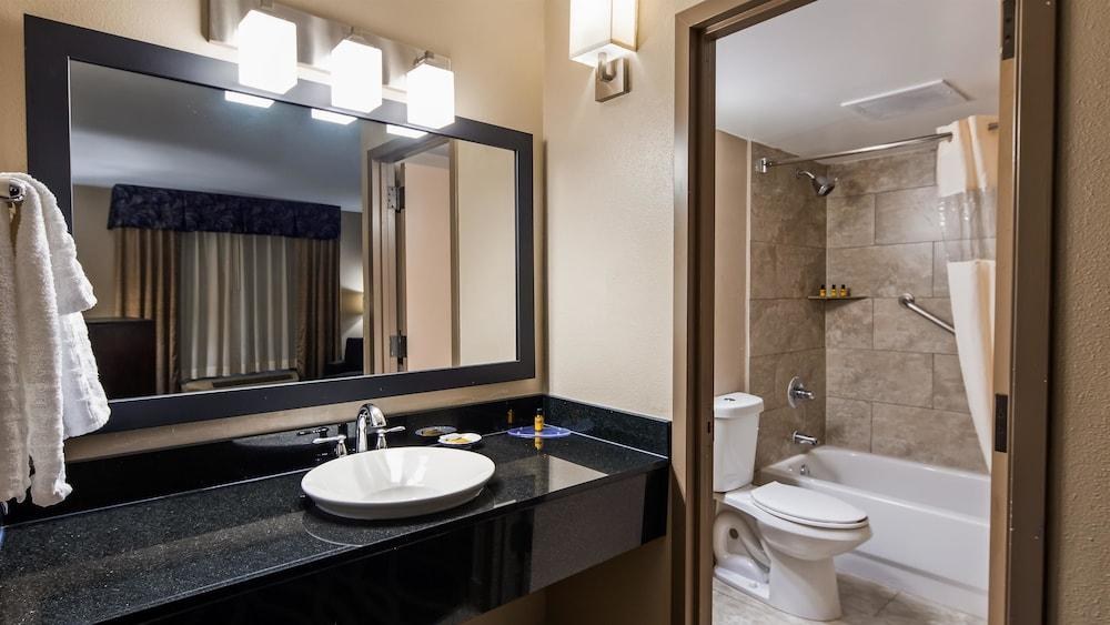 IBAN Hotel, Trademark Collection by Wyndham photo 4