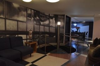 Casa Gaitan Cortes Boutique photo 1