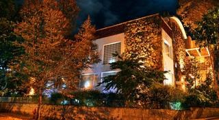 Casa Gaitan Cortes Boutique photo 2