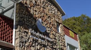 Casa Gaitan Cortes Boutique photo 3