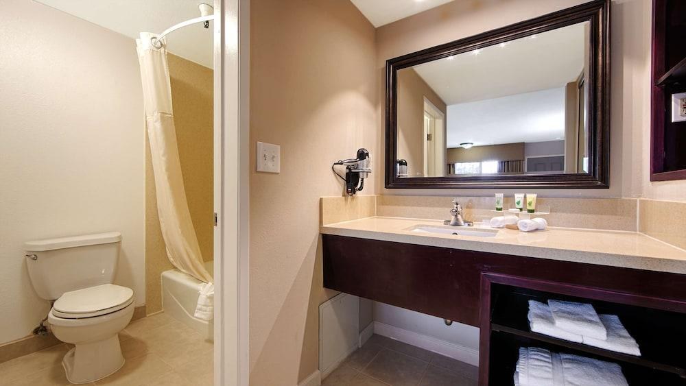 Best Western Pasadena Royale Inn & Suites photo 4
