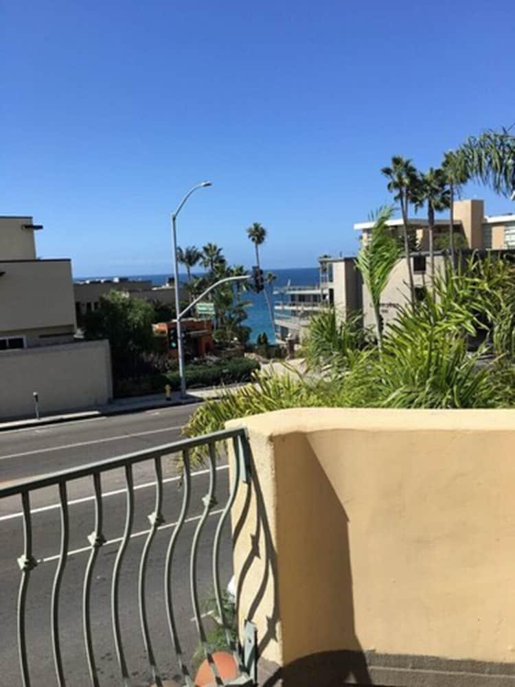 BEST WESTERN PLUS LAGUNA BRISAS HOTEL photo 4
