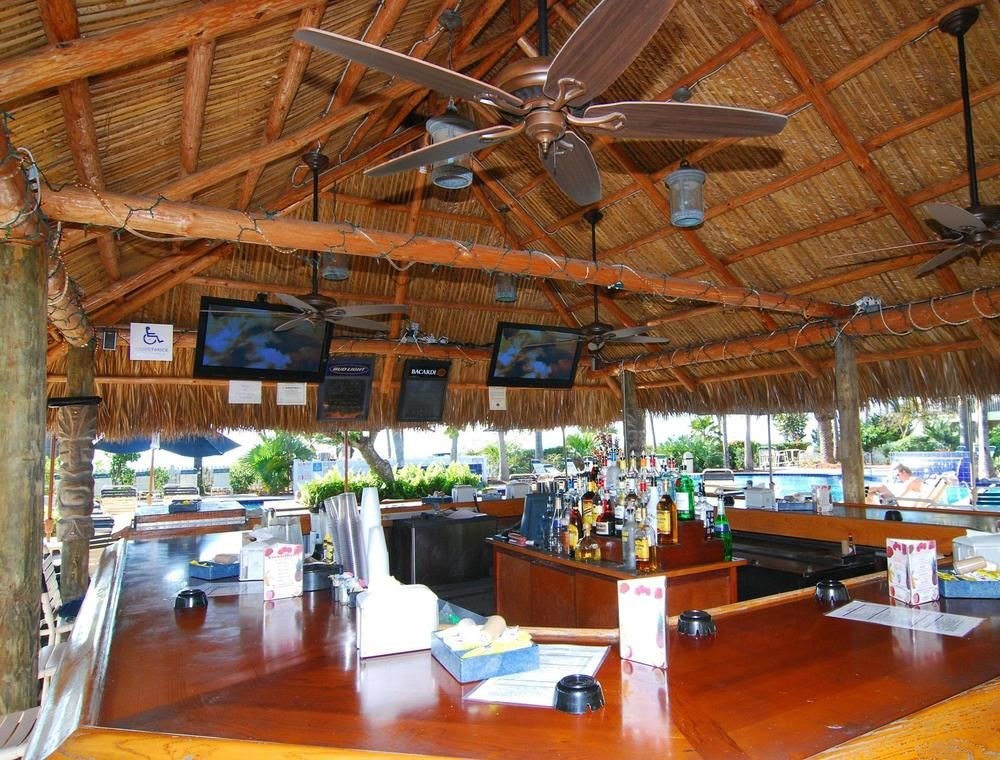 Hampton Inn Key West photo 1